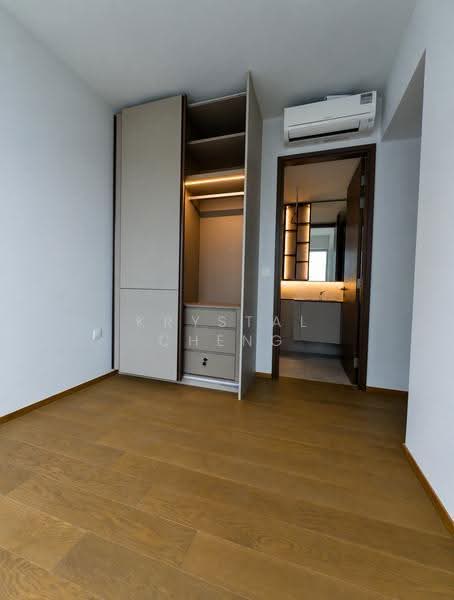 Grand Dunman, 12 Dunman Road, East Coast / Marine Parade, 4 Bedrooms, 1,432 sqft, Condominium For Rent, by Krystal Cheng, 500276444 - Bedroom - PropertyGuru.com.sg