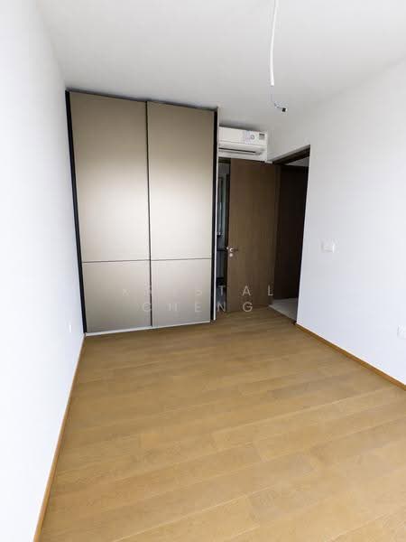 Grand Dunman, 12 Dunman Road, East Coast / Marine Parade, 4 Bedrooms, 1,432 sqft, Condominium For Rent, by Krystal Cheng, 500276444 - Interior - PropertyGuru.com.sg