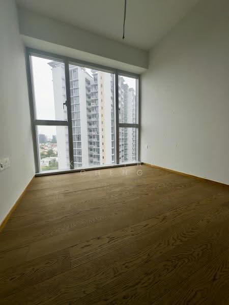 Grand Dunman, 12 Dunman Road, East Coast / Marine Parade, 4 Bedrooms, 1,432 sqft, Condominium For Rent, by Krystal Cheng, 500276444 - View - PropertyGuru.com.sg