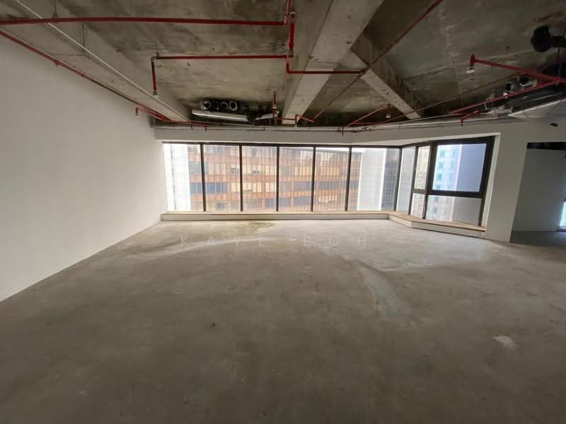 Tong Building, 302 Orchard Road, Orchard / River Valley, 1,582 sqft, Office For Rent, by Kaye Poh, 500276445 - Interior - CommercialGuru.com.sg