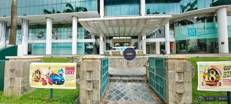 10 Toh Guan Road, 10 Toh Guan Road, Boon Lay / Jurong / Tuas, 7,500 sqft, Other Retail For Rent, by Kaye Poh, 500276447 - Exterior - CommercialGuru.com.sg