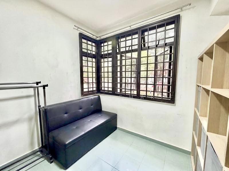 116 Bedok North Road, 116 Bedok North Road, Bedok / Upper East Coast, 2 Bedrooms, 786 sqft, HDB Flat For Sale, by Hidayat Shariff, 500276451 - Interior - PropertyGuru.com.sg