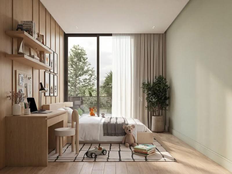MCMAHON PARK | BRAND NEW BUNGALOW | 6000 SQFT | 1KM HENRY PARK, Tan Boon Chong Pelangi Sampurna Jelita Istimewa Tenang Maryland Ewart Greenleaf Ming Teck Holland Coronation Oei Tiong Ham Queen Astrid Leedon Ford, Tanglin / Holland / Bukit Timah, 6 Bedrooms, 11,218 sqft, Detached House For Sale, by ELAINE NG, 500276452 - PropertyGuru.com.sg