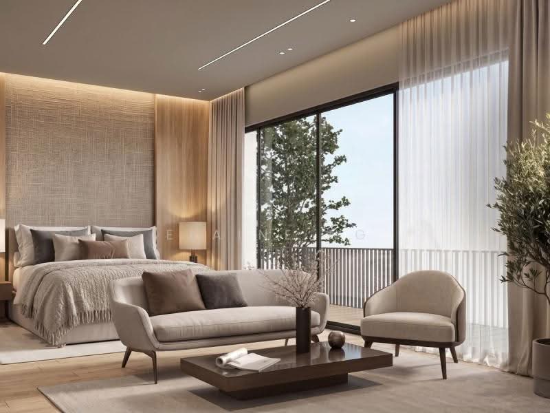 MCMAHON PARK | BRAND NEW BUNGALOW | 6000 SQFT | 1KM HENRY PARK, Tan Boon Chong Pelangi Sampurna Jelita Istimewa Tenang Maryland Ewart Greenleaf Ming Teck Holland Coronation Oei Tiong Ham Queen Astrid Leedon Ford, Tanglin / Holland / Bukit Timah, 6 Bedrooms, 11,218 sqft, Detached House For Sale, by ELAINE NG, 500276452 - PropertyGuru.com.sg
