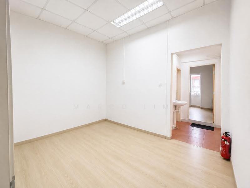 Upper Thomson Road Shop Houses, 272 Upper Thomson Road, Mandai / Upper Thomson, 1,700 sqft, Shop / Shophouse For Rent, by Marco Lim, 500276454 - Interior - CommercialGuru.com.sg