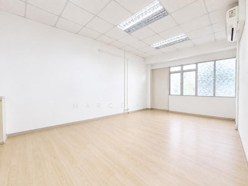 Upper Thomson Road Shop Houses, 272 Upper Thomson Road, Mandai / Upper Thomson, 1,700 sqft, Shop / Shophouse For Rent, by Marco Lim, 500276454 - Interior - CommercialGuru.com.sg