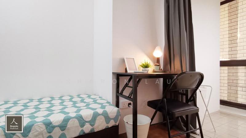 Thomson Grove, Yio Chu Kang Road, Mandai / Upper Thomson, Room Rental, 165 sqft, Condominium For Rent, by Sharon Lau, 500276455 - Bedroom - PropertyGuru.com.sg