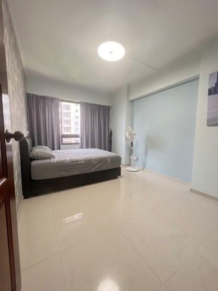 640 Choa Chu Kang Street 64, 640 Choa Chu Kang Street 64, Dairy Farm / Bukit Panjang / Choa Chu Kang, 3 Bedrooms, 1,076 sqft, HDB Flat For Sale, by Nancy See, 500276459 - Bedroom - PropertyGuru.com.sg