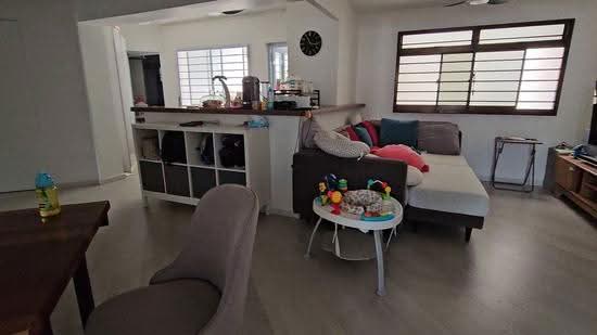 227B Compassvale Drive, 227B Compassvale Drive, Hougang / Punggol / Sengkang, 3 Bedrooms, 1,302 sqft, HDB Flat For Sale, by Ken Loh, 500276461 - PropertyGuru.com.sg