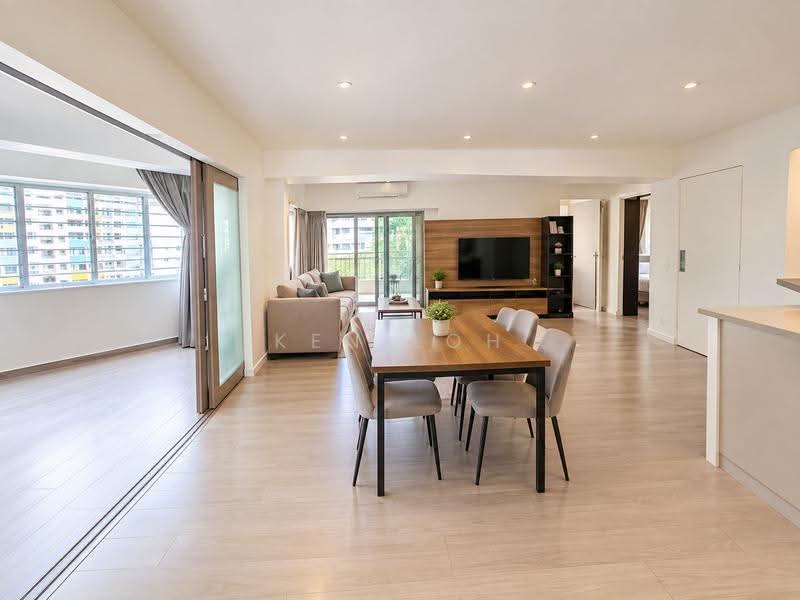 227B Compassvale Drive, 227B Compassvale Drive, Hougang / Punggol / Sengkang, 3 Bedrooms, 1,302 sqft, HDB Flat For Sale, by Ken Loh, 500276461 - PropertyGuru.com.sg