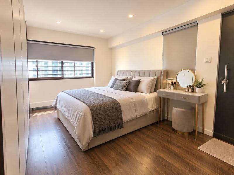 227B Compassvale Drive, 227B Compassvale Drive, Hougang / Punggol / Sengkang, 3 Bedrooms, 1,302 sqft, HDB Flat For Sale, by Ken Loh, 500276461 - PropertyGuru.com.sg