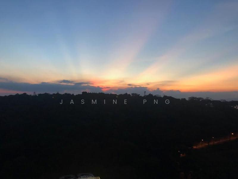Kingsford Hillview Peak, 101 Hillview Rise, Dairy Farm / Bukit Panjang / Choa Chu Kang, 3 Bedrooms, 2,099 sqft, Condominium For Sale, by Jasmine Png, 500276462 - Exterior - PropertyGuru.com.sg