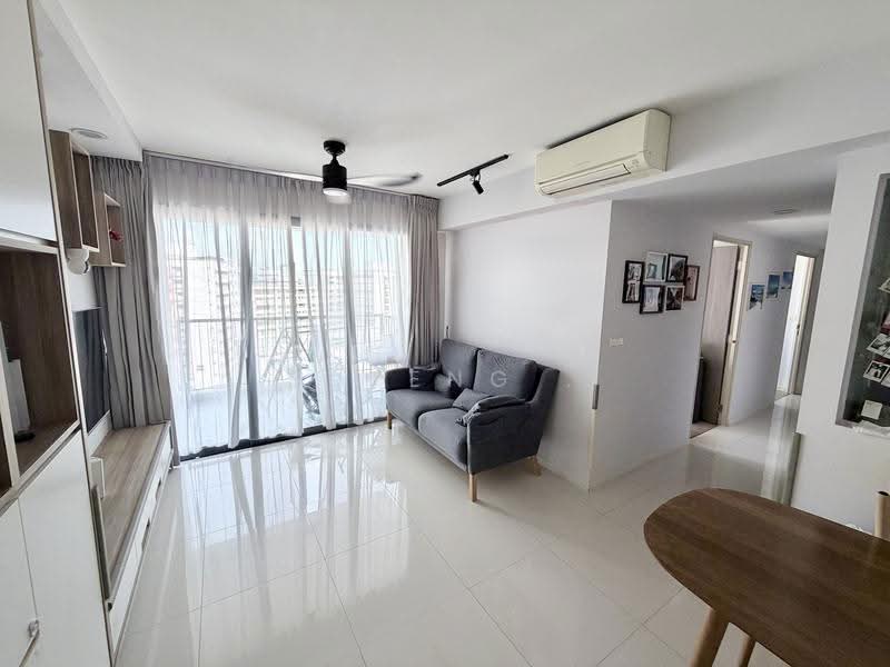 530C Pasir Ris Drive 1, 530C Pasir Ris Drive 1, Pasir Ris / Tampines, 3 Bedrooms, 926 sqft, HDB Flat For Sale, by Suteng ., 500276463 - Living Room - PropertyGuru.com.sg