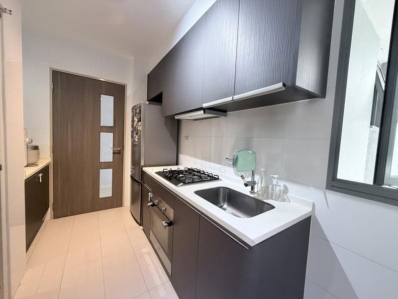 530C Pasir Ris Drive 1, 530C Pasir Ris Drive 1, Pasir Ris / Tampines, 3 Bedrooms, 926 sqft, HDB Flat For Sale, by Suteng ., 500276463 - Kitchen - PropertyGuru.com.sg