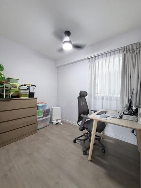 530C Pasir Ris Drive 1, 530C Pasir Ris Drive 1, Pasir Ris / Tampines, 3 Bedrooms, 926 sqft, HDB Flat For Sale, by Suteng ., 500276463 - Bedroom - PropertyGuru.com.sg