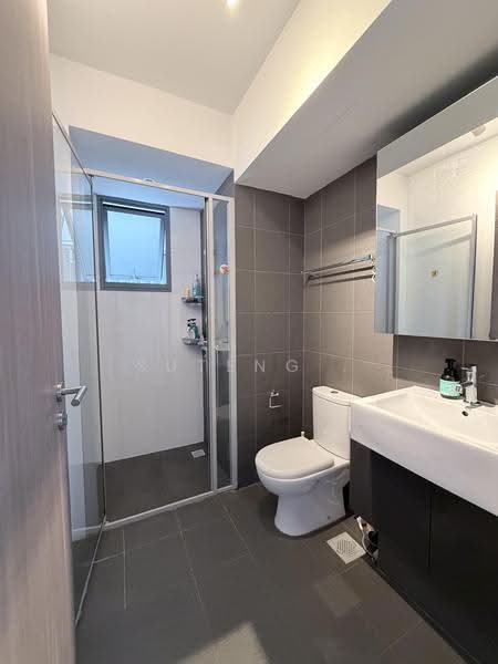 530C Pasir Ris Drive 1, 530C Pasir Ris Drive 1, Pasir Ris / Tampines, 3 Bedrooms, 926 sqft, HDB Flat For Sale, by Suteng ., 500276463 - Common bathroom - PropertyGuru.com.sg
