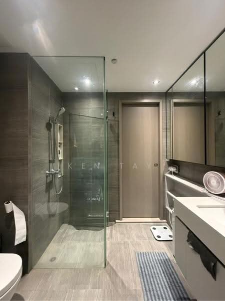 The Garden Residences, 1 Serangoon North View, Hougang / Punggol / Sengkang, 2 Bedrooms, 549 sqft, Condominium For Sale, by Ken Tay, 500276464 - PropertyGuru.com.sg