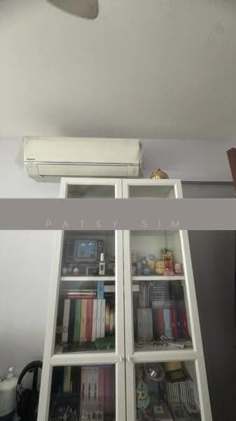 92B Telok Blangah Street 31, 92B 92B, Harbourfront / Telok Blangah, 3 Bedrooms, 1,000 sqft, HDB Flat For Sale, by Patsy Sim, 500276468 - PropertyGuru.com.sg