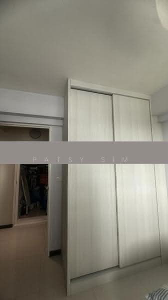 92B Telok Blangah Street 31, 92B 92B, Harbourfront / Telok Blangah, 3 Bedrooms, 1,000 sqft, HDB Flat For Sale, by Patsy Sim, 500276468 - PropertyGuru.com.sg