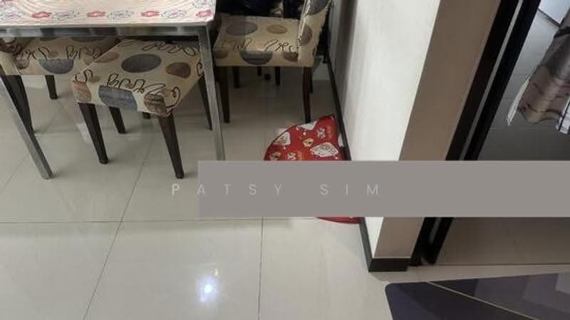 92B Telok Blangah Street 31, 92B 92B, Harbourfront / Telok Blangah, 3 Bedrooms, 1,000 sqft, HDB Flat For Sale, by Patsy Sim, 500276468 - PropertyGuru.com.sg