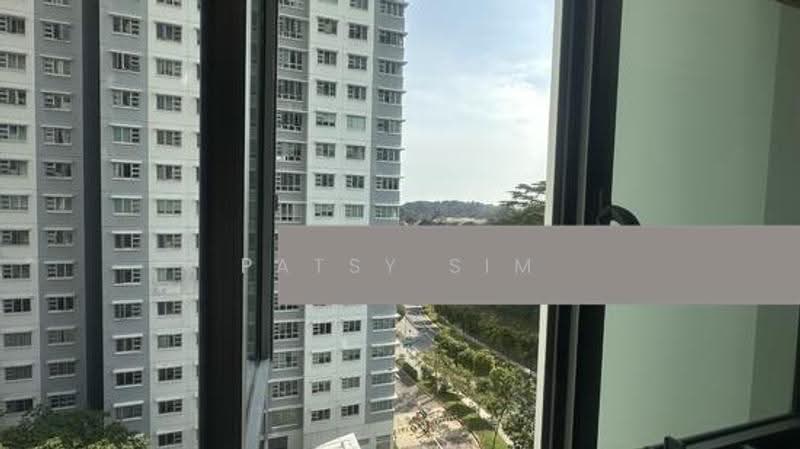 92B Telok Blangah Street 31, 92B 92B, Harbourfront / Telok Blangah, 3 Bedrooms, 1,000 sqft, HDB Flat For Sale, by Patsy Sim, 500276468 - PropertyGuru.com.sg