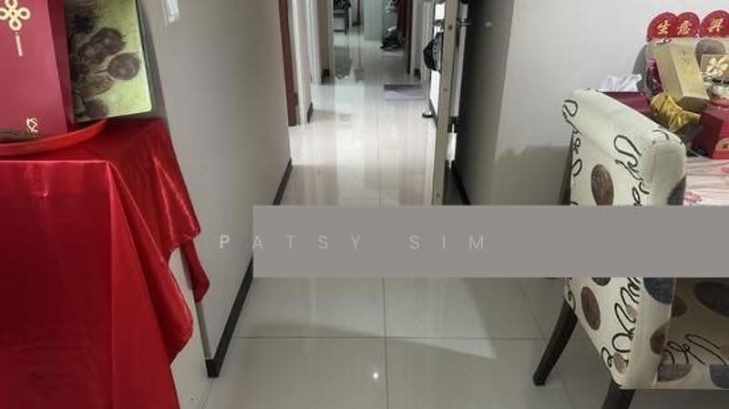 92B Telok Blangah Street 31, 92B 92B, Harbourfront / Telok Blangah, 3 Bedrooms, 1,000 sqft, HDB Flat For Sale, by Patsy Sim, 500276468 - PropertyGuru.com.sg