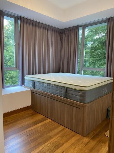Cosmo, 18 Guillemard Crescent, Eunos / Geylang / Paya Lebar, 2 Bedrooms, 667 sqft, Condominium For Sale, by Joanne Law, 500276470 - Bedroom - PropertyGuru.com.sg