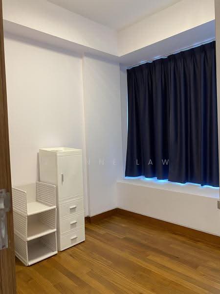 Cosmo, 18 Guillemard Crescent, Eunos / Geylang / Paya Lebar, 2 Bedrooms, 667 sqft, Condominium For Sale, by Joanne Law, 500276470 - Interior - PropertyGuru.com.sg
