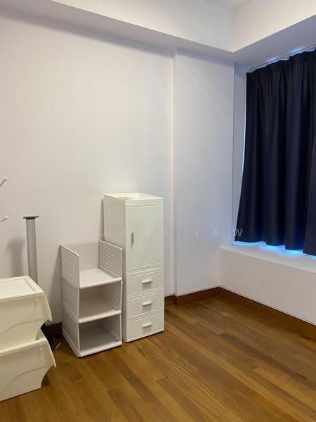 Cosmo, 18 Guillemard Crescent, Eunos / Geylang / Paya Lebar, 2 Bedrooms, 667 sqft, Condominium For Sale, by Joanne Law, 500276470 - Interior - PropertyGuru.com.sg