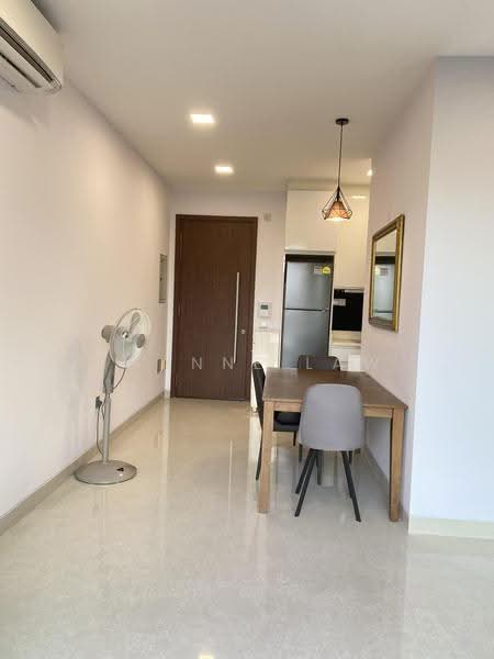 Cosmo, 18 Guillemard Crescent, Eunos / Geylang / Paya Lebar, 2 Bedrooms, 667 sqft, Condominium For Sale, by Joanne Law, 500276470 - Interior - PropertyGuru.com.sg