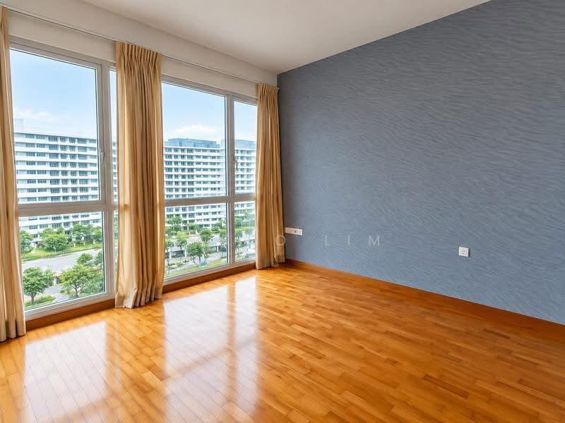 The Tampines Trilliant, 21 Tampines Central 7, Pasir Ris / Tampines, 2 Bedrooms, 872 sqft, Condominium For Rent, by Marco Lim, 500276473 - View - PropertyGuru.com.sg