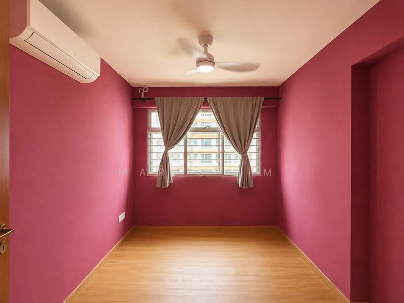 356A Anchorvale Lane, 356A Anchorvale Lane, Hougang / Punggol / Sengkang, 3 Bedrooms, 1,001 sqft, HDB Flat For Sale, by Marco Lim, 500276475 - Interior - PropertyGuru.com.sg
