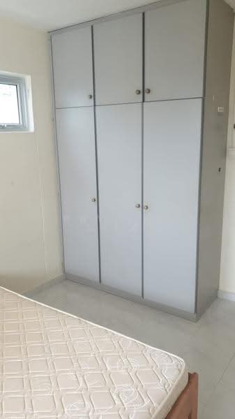 640 Yishun Street 61, 640 Yishun Street 61, Sembawang / Yishun, Room Rental, 110 sqft, HDB Flat For Rent, by Phyllis Liew, 500276482 - Bedroom - PropertyGuru.com.sg