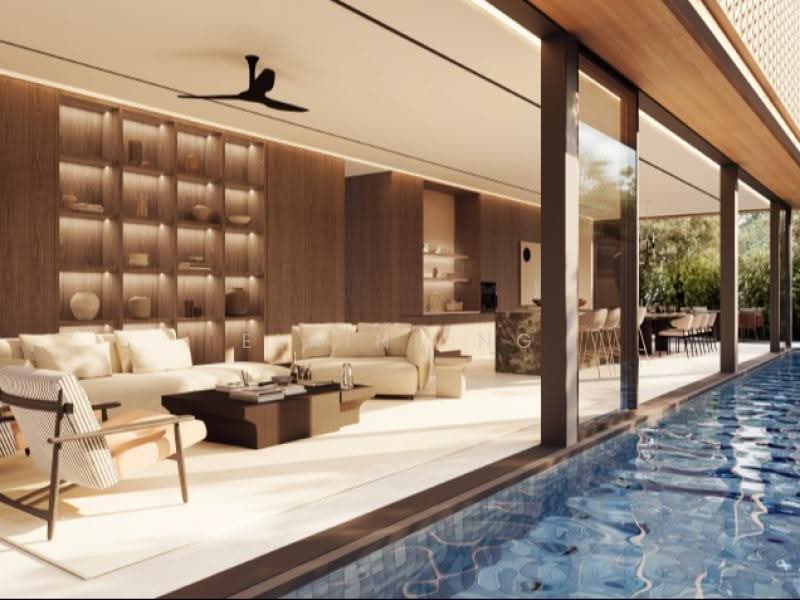 BRAND NEW DETACHED | BOTANIC GARDENS | 1KM SCGPS, Berrima Camborne Kheam Hock Harlyn Trevose Narooma Dalkeith, Newton / Novena, 5 Bedrooms, 9,462 sqft, Detached House For Sale, by ELAINE NG, 500276485 - PropertyGuru.com.sg