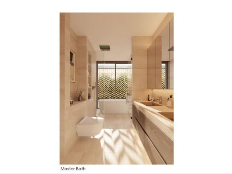 BRAND NEW DETACHED | BOTANIC GARDENS | 1KM SCGPS, Berrima Camborne Kheam Hock Harlyn Trevose Narooma Dalkeith, Newton / Novena, 5 Bedrooms, 9,462 sqft, Detached House For Sale, by ELAINE NG, 500276485 - PropertyGuru.com.sg