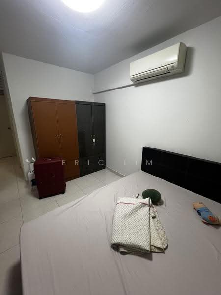 222 Ang Mo Kio Avenue 1, 222 Ang Mo Kio Avenue 1, Ang Mo Kio / Bishan / Thomson, 3 Bedrooms, 1,097 sqft, HDB Flat For Rent, by Eric Lim, 500276487 - Bedroom - PropertyGuru.com.sg
