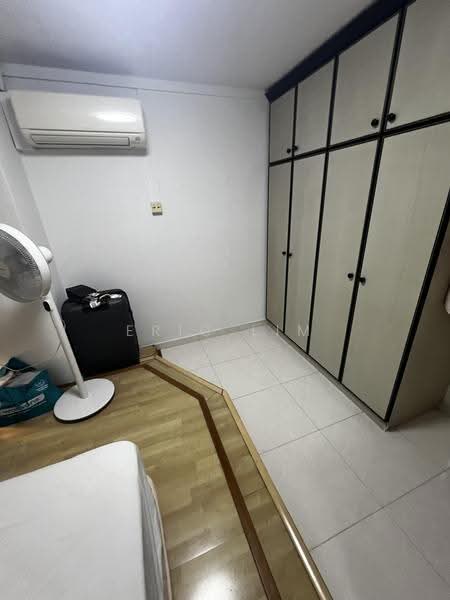 222 Ang Mo Kio Avenue 1, 222 Ang Mo Kio Avenue 1, Ang Mo Kio / Bishan / Thomson, 3 Bedrooms, 1,097 sqft, HDB Flat For Rent, by Eric Lim, 500276487 - Bedroom - PropertyGuru.com.sg