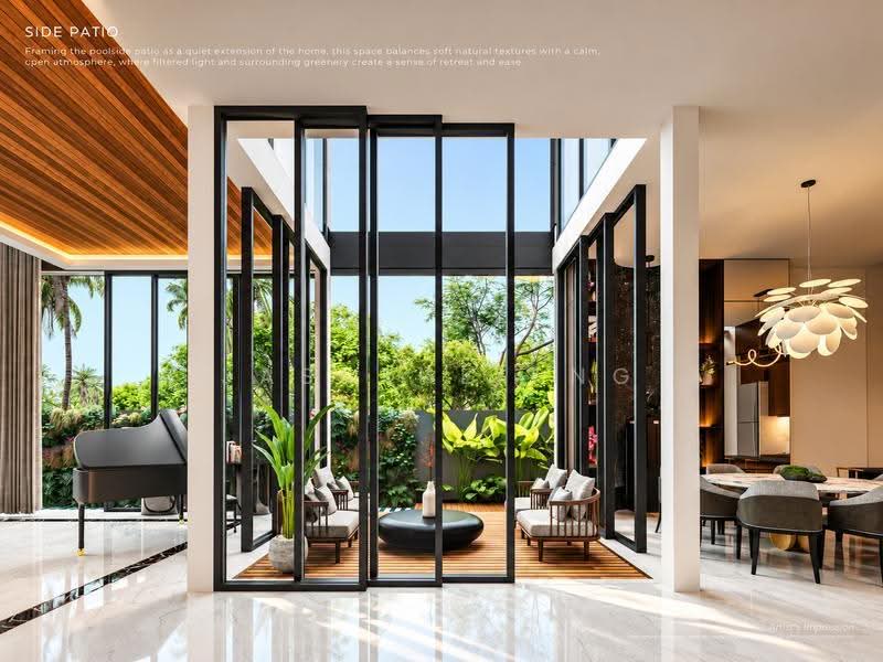 Duchess Danburite, Tanglin / Holland / Bukit Timah, 6 Bedrooms, 9,346 sqft, Detached House For Sale, by Jasmine Png, 500276488 - Living Room - PropertyGuru.com.sg