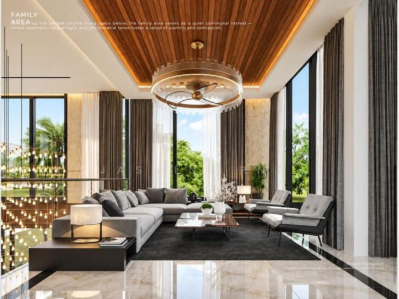 Duchess Danburite, Tanglin / Holland / Bukit Timah, 6 Bedrooms, 9,346 sqft, Detached House For Sale, by Jasmine Png, 500276488 - Living Room - PropertyGuru.com.sg