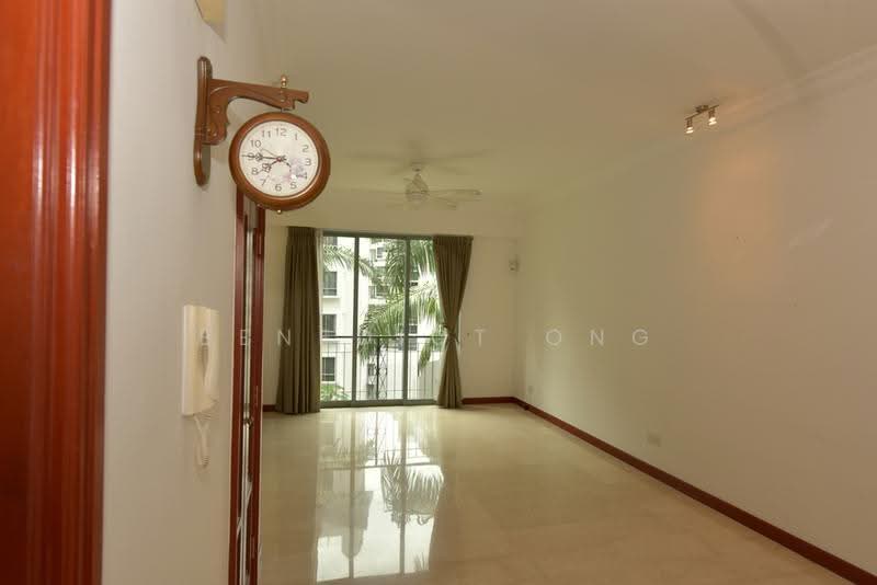 Aspen Heights, 261 River Valley Road, Orchard / River Valley, 2 Bedrooms, 1,044 sqft, Condominium For Sale, by Benedict Ong, 500276491 - Living Room - PropertyGuru.com.sg