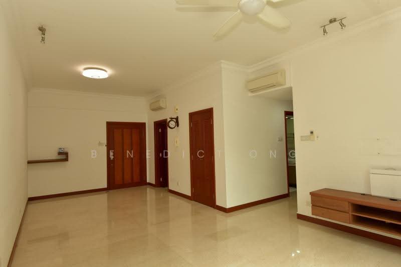 Aspen Heights, 261 River Valley Road, Orchard / River Valley, 2 Bedrooms, 1,044 sqft, Condominium For Sale, by Benedict Ong, 500276491 - Living Room - PropertyGuru.com.sg