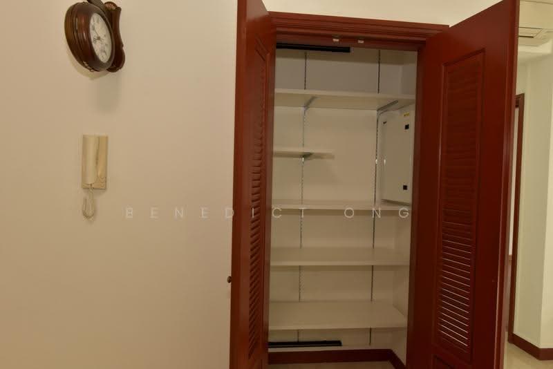 Aspen Heights, 261 River Valley Road, Orchard / River Valley, 2 Bedrooms, 1,044 sqft, Condominium For Sale, by Benedict Ong, 500276491 - Interior - PropertyGuru.com.sg