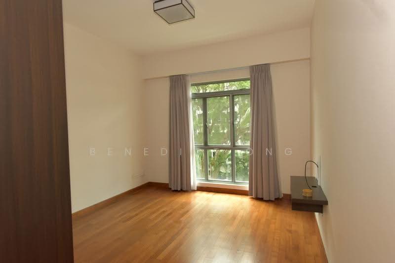 Aspen Heights, 261 River Valley Road, Orchard / River Valley, 2 Bedrooms, 1,044 sqft, Condominium For Sale, by Benedict Ong, 500276491 - Master Bedroom - PropertyGuru.com.sg
