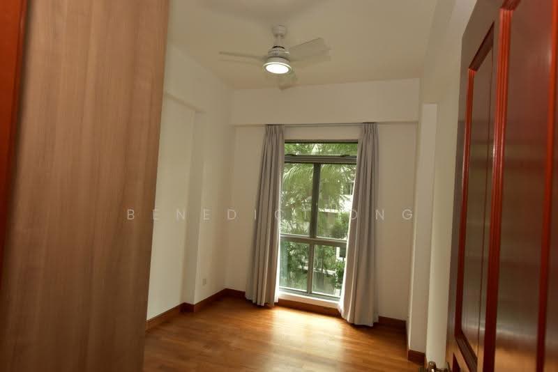 Aspen Heights, 261 River Valley Road, Orchard / River Valley, 2 Bedrooms, 1,044 sqft, Condominium For Sale, by Benedict Ong, 500276491 - Bedroom 2 - PropertyGuru.com.sg