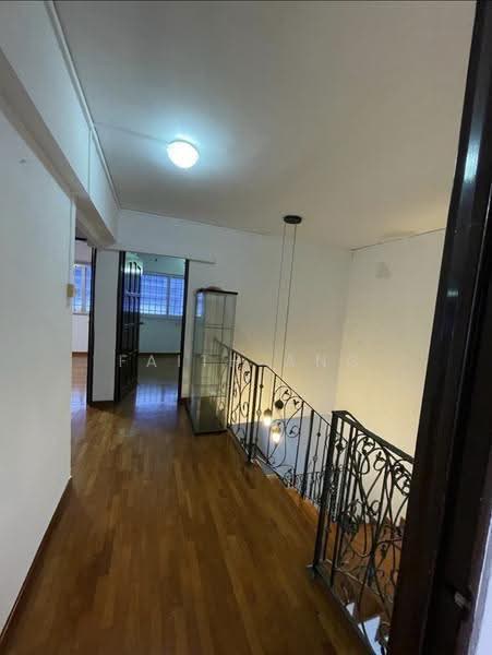 132 Lorong Ah Soo, 132 Lorong Ah Soo, Hougang / Punggol / Sengkang, 3 Bedrooms, 1,625 sqft, HDB Flat For Sale, by Faith Ang, 500276498 - Interior - PropertyGuru.com.sg