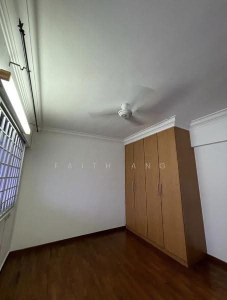 132 Lorong Ah Soo, 132 Lorong Ah Soo, Hougang / Punggol / Sengkang, 3 Bedrooms, 1,625 sqft, HDB Flat For Sale, by Faith Ang, 500276498 - Bedroom - PropertyGuru.com.sg