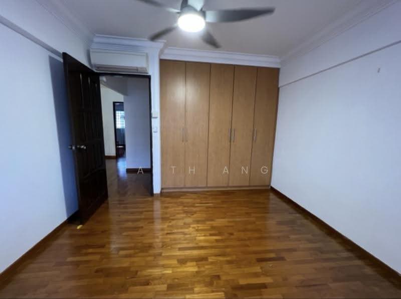 132 Lorong Ah Soo, 132 Lorong Ah Soo, Hougang / Punggol / Sengkang, 3 Bedrooms, 1,625 sqft, HDB Flat For Sale, by Faith Ang, 500276498 - Bedroom - PropertyGuru.com.sg