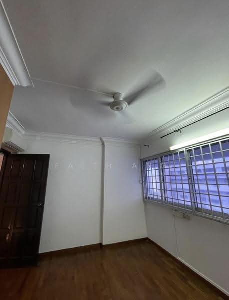 132 Lorong Ah Soo, 132 Lorong Ah Soo, Hougang / Punggol / Sengkang, 3 Bedrooms, 1,625 sqft, HDB Flat For Sale, by Faith Ang, 500276498 - Interior - PropertyGuru.com.sg