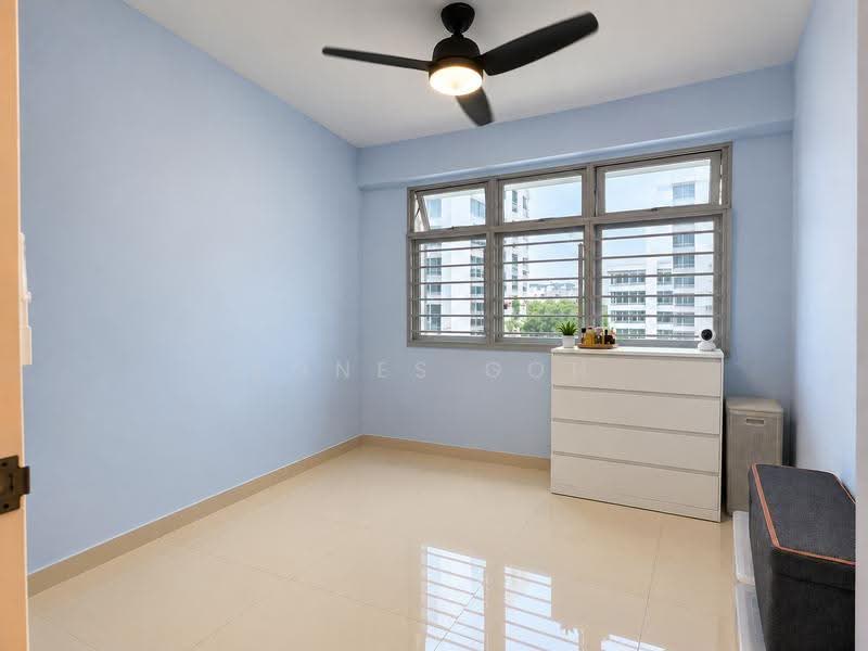 494G Tampines Street 45, 494G Tampines Street 45, Pasir Ris / Tampines, 2 Bedrooms, 721 sqft, HDB Flat For Sale, by Agnes Goh, 500276499 - Bedroom - PropertyGuru.com.sg