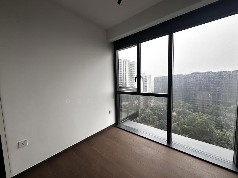Hillock Green, 22-28 Lentor Central, Mandai / Upper Thomson, 4 Bedrooms, 1,324 sqft, Condominium For Rent, by Oscar Tsui, 500276500 - PropertyGuru.com.sg